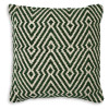Digover Pillow (Set of 4)