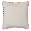 Digover Pillow (Set of 4)