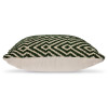 Digover Pillow (Set of 4)