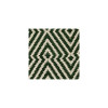 Digover Pillow (Set of 4)