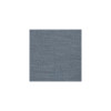 Thaneville Blue Pillow (Set of 4)