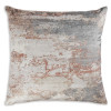 Edinfielders Pillow (Set of 4)