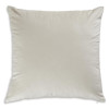 Edinfielders Pillow (Set of 4)