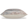 Edinfielders Pillow (Set of 4)