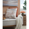 Edinfielders Pillow (Set of 4)