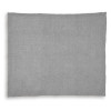 Anawood Gray Throw (Set of 3)