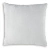 Elonwich Pillow