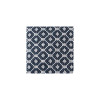 Abra Pillow (Set of 4)
