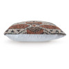 Kierenworth Pillow (Set of 4)