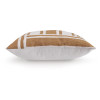 Darrman Pillow (Set of 4)