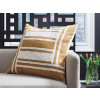 Darrman Pillow (Set of 4)
