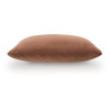 Jaxkins Sienna Pillow (Set of 4)