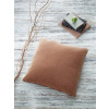 Jaxkins Sienna Pillow (Set of 4)
