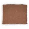 Chaddon Throw (Set of 3)