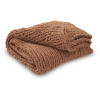 Chaddon Throw (Set of 3)