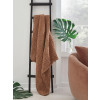 Chaddon Throw (Set of 3)