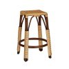 Scout Counter Height Stool