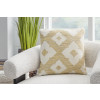 Brockner Next-Gen Nuvella Pillow (Set of 4)