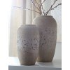 Dimitra Vase Set (Set of 2)