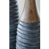 Blayze Vase (Set of 2)