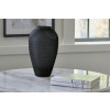 Etney Vase