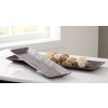 Garekton Tray Set (Set of 2)