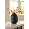 Ryanford Vase
