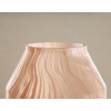 Dushby Vase