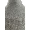 Estonbank Vase
