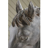 Carnlow Sculpture