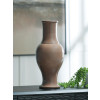 Tillmer Vase