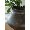 Laddlow Vase