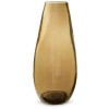 Rhettman Vase