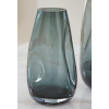 Beamund Vase (Set of 2)