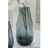Beamund Vase (Set of 2)