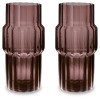 Dorlow Vase (Set of 2)