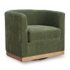 Jersonlow Swivel Chair