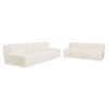 Brettner Modular Living Room Set
