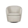 Kierreys Swivel Accent Chair
