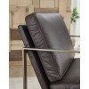 Bradett Accent Chair