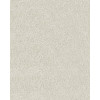 Leemont Snow Swivel Accent Chair