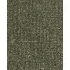 Dishford Evergreen Swivel Accent Chair