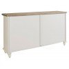 Roranville Accent Cabinet