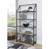 Dakerwell Bookcase