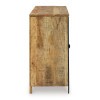 Camney Accent Cabinet