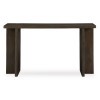 Jalenry Console Sofa Table