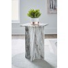 Keithwell Accent Table