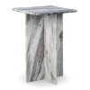 Keithwell Accent Table
