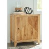 Emberton Accent Cabinet