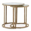Irmaleigh 2-Piece Accent Table Set